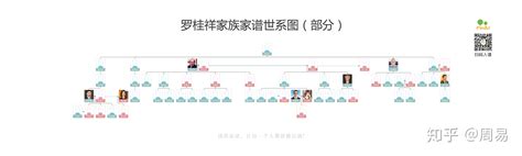 何鴻燊家谱|赌王何鸿燊家族家谱世系图浅析【图文】